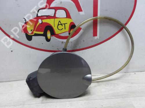 Fuel flap SEAT IBIZA III (6L1) 1.4 16V | BP23128114C131 