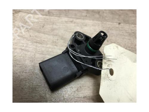 Electronic sensor VW POLO IV (9N_, 9A_) 1.4 TDI | BP23872849M84 