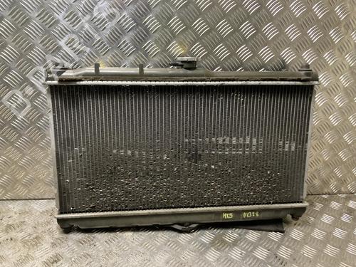 Used Water radiator Water radiator MAZDA MX-5 II (NB) 1.8 16V (NB8C) (146 hp) 33956046 33956046