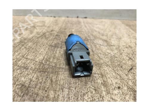 Switch RENAULT MEGANE II Coupé-Cabriolet (EM0/1_) 1.9 dCi | BP13224130I30