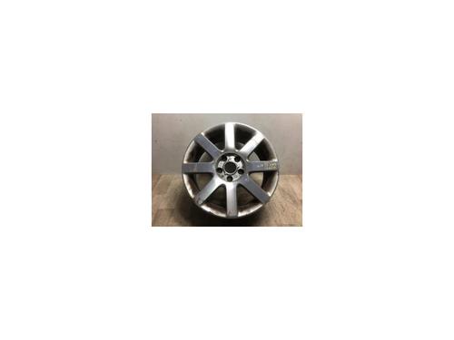 Used Rim VW GOLF V (1K1) 1.9 TDI (105 hp) 20627860