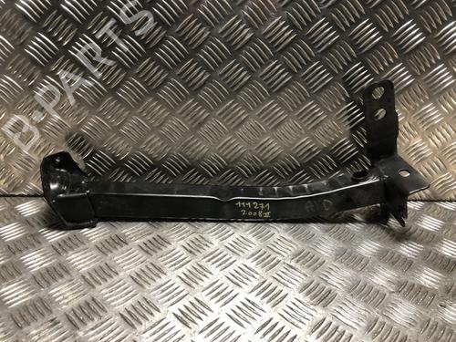 Used Other PEUGEOT 2008 II (UD_, US_, UY_, UJ_, UR_, UC_) 1.2 PureTech 130 (USHNS, URHNS) (130 hp) 32480889