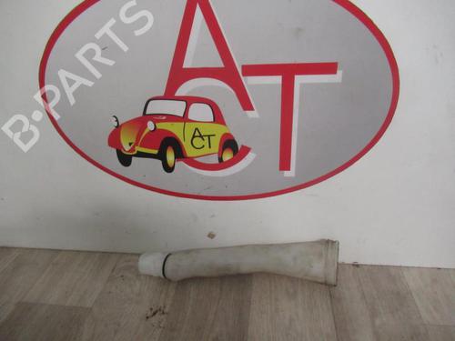 Pipe NISSAN MAXIMA / MAXIMA QX V (A33) 2.0 V6 24V | BP20626754M125