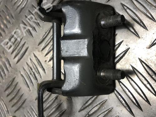 Used Hinge/Door check strap NISSAN QASHQAI I (J10, NJ10) 1.5 dCi (110 hp) 24019880