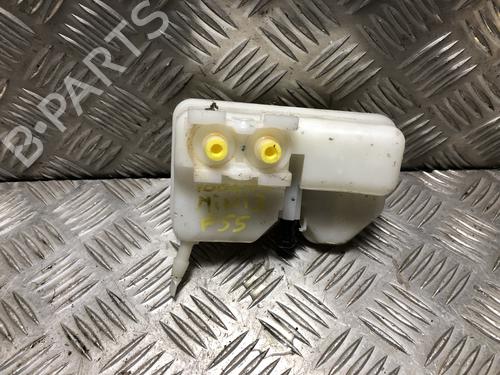 Brake fluid reservoir MINI MINI (F55) Cooper | BP38957841M118 - Image 2
