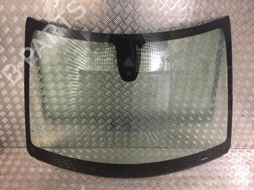 Used Windscreen CITROËN C3 III (SX) 1.2 PureTech 82 (83 hp) 24019881