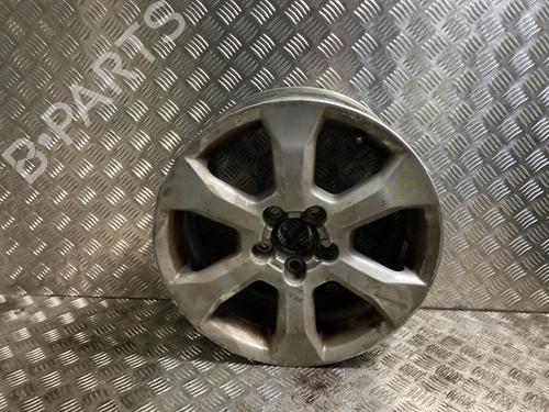 Used Rim TOYOTA RAV 4 III (_A3_) 2.2 D 4WD (ALA30_, ALA30R) (150 hp) 31201736