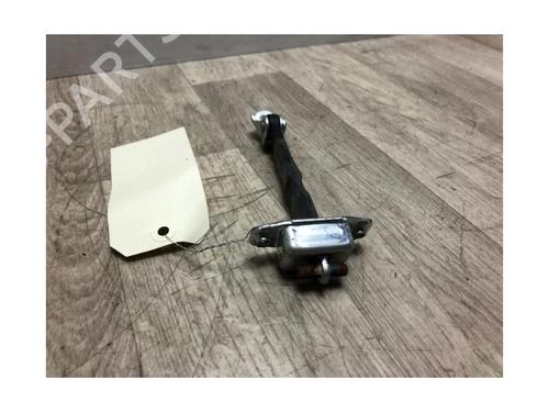 Hinge/Door check strap SUZUKI SWIFT III (MZ, EZ) 1.3 (RS413, ZC11S) | BP20615090C146 