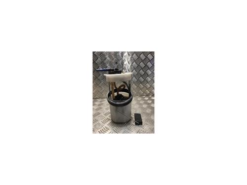 Used Fuel pump SKODA FABIA II (542) 1.2 12V (60 hp) 24612325