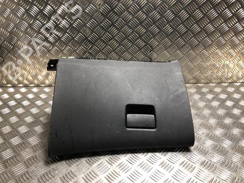 Handskerum OPEL ASTRA J (P10) 1.7 CDTI (68) (110 hp) 31198265