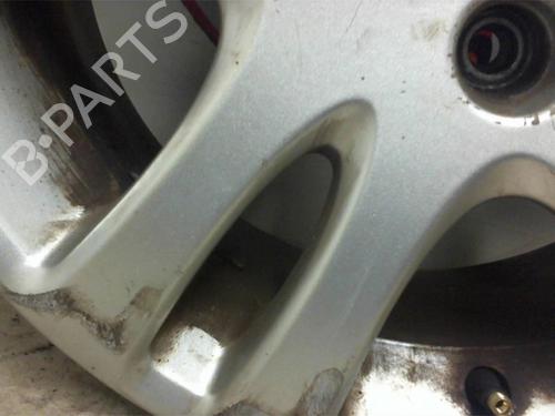 Rim PEUGEOT 307 (3A/C) 2.0 HDi 110 | BP13224732C45 