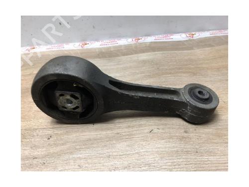 Engine mount VW POLO V (6R1, 6C1) 1.6 TDI | BP28537356M89