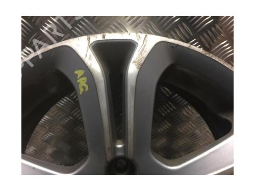 Rim PEUGEOT 208 I (CA_, CC_) 1.6 HDi | BP23211877C45