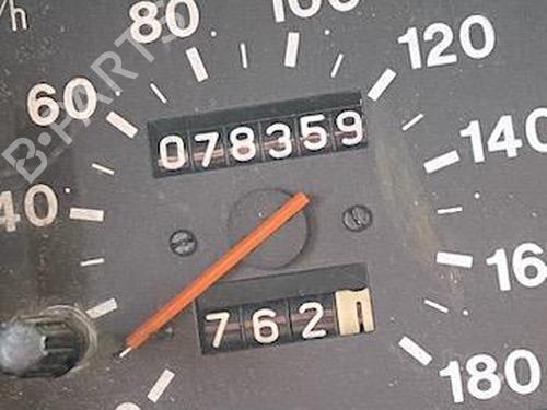 Switch LADA NIVA Closed Off-Road Vehicle (2121, 2131) 1700 i 4x4 | BP23870757I30  - Image 9