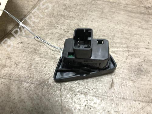 Left front window switch FORD KA (RU8) 1.2 | BP23871808I27