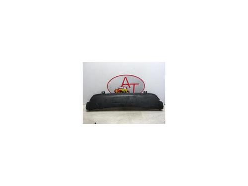 Used Scuttle panel SSANGYONG KORANDO (KJ) 2.9 TD (120 hp) 12974149