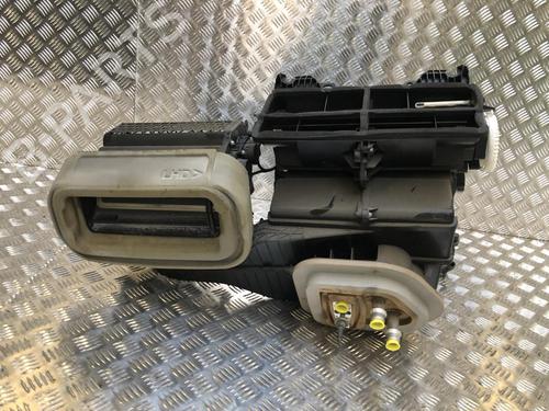 Used Heater matrix box OPEL INSIGNIA A (G09) 2.0 CDTI (68) (160 hp) 23091297