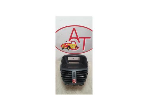 Used Air vent PEUGEOT 207 CC (WD_) 1.6 HDi (109 hp) 13283477