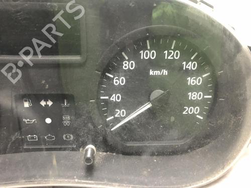 BP20616654C47 main image