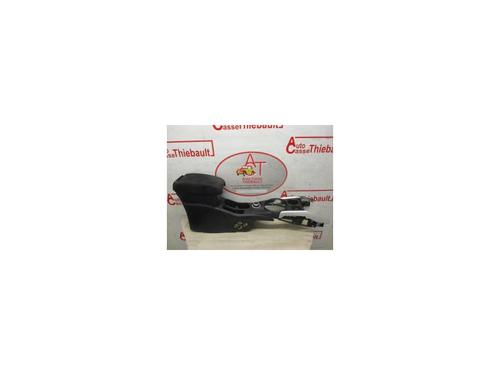 Used Middle console MITSUBISHI ASX (GA_W_) 1.8 DI-D 4WD (GA6W) (116 hp) 29309843
