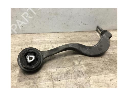 Left front suspension arm BMW 5 Touring (E61) 525 d | BP23873271M12 