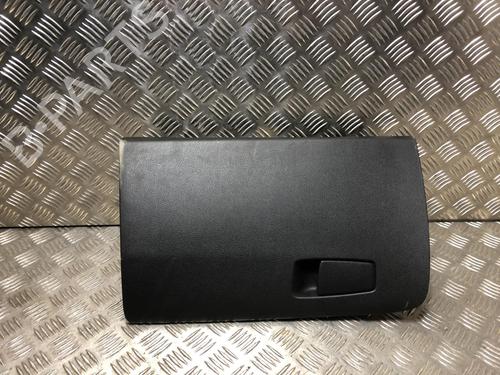 Used Glove box HYUNDAI TUCSON (TL, TLE) 1.7 CRDi (141 hp) 31197037