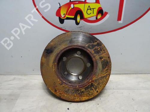 Other VW POLO IV (9N_, 9A_) 1.2 | BP13267788O1