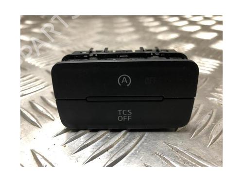 Switch FORD ECOSPORT 1.0 EcoBoost | BP23884165I30 