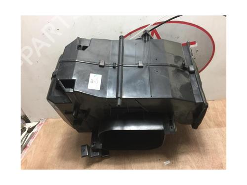 Heater matrix box OPEL AGILA (A) (H00) 1.2 16V Twinport (F68) | BP13266747M61 