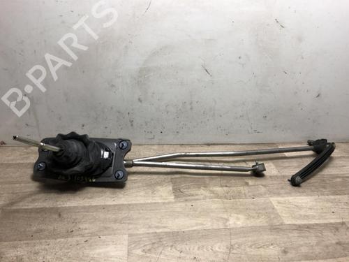 Used Gear lever AUDI A4 B8 (8K2) 2.0 TDI (136 hp) 23873586