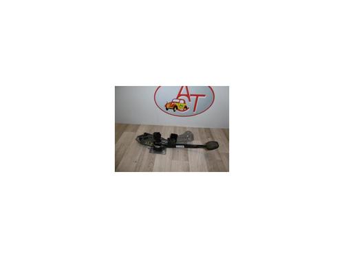 Used Break pedal FORD KUGA I 2.0 TDCi (136 hp) 13036475