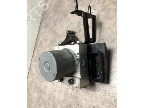 ABS Bremseaggregat BMW X3 (E83) 3.0 d | BP20628473M43 