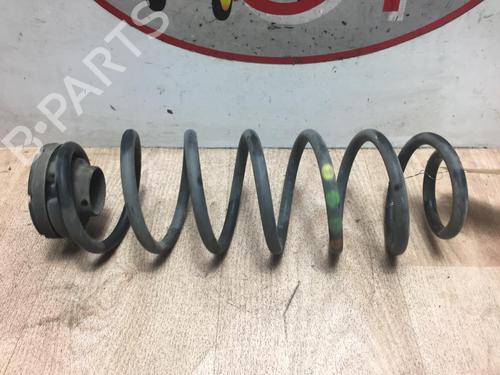 Used Shock absorber spring VW POLO V (6R1, 6C1) 1.6 TDI (90 hp) 20612343