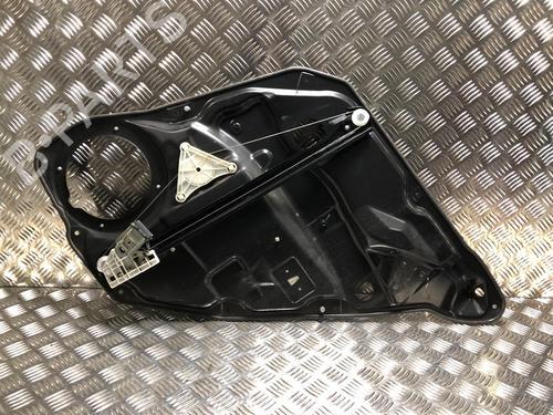 Elevador vidro trás esquerdo MERCEDES-BENZ M-CLASS (W164) ML 280 CDI 4-matic (164.120) (190 hp) 31197583