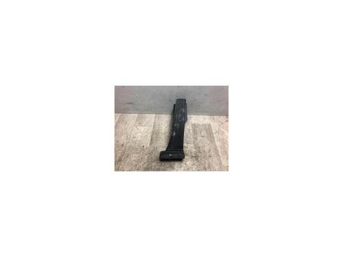 Used Electronic sensor BMW 1 (E87) 120 d (177 hp) 23035735