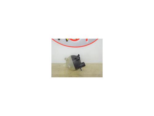 Used Expansion tank MERCEDES-BENZ A-CLASS (W169) A 180 CDI (169.007, 169.307) (109 hp) 13273955