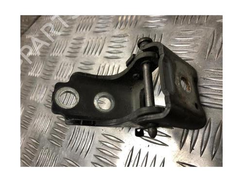 Hinge/Door check strap PEUGEOT 508 SW I (8E_) 1.6 HDi | BP23648436C146 