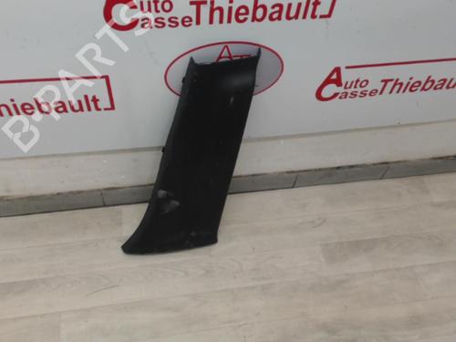 other-renault-scenic-iii-jz01_-16-e85-jz03-jz1y-849500058r-2008-2009-2010-2011-2012-2013-2014-2015-2016-13132937 main image