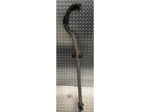 Used Pipe CHEVROLET ORLANDO (J309) 2.0 D (163 hp) 23271004