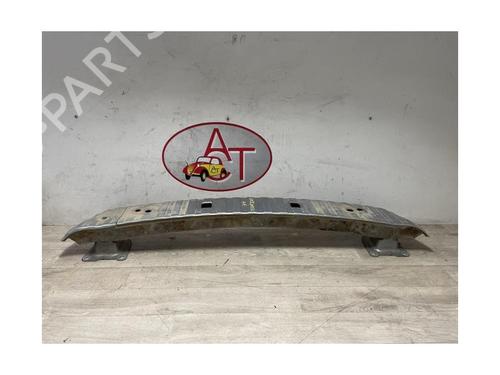 Rear bumper reinforcement VOLVO V50 (545) 1.6 D | BP13227413C73 