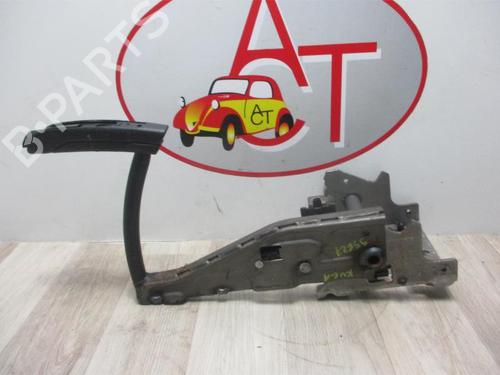 Hand brake FORD KUGA I 2.0 TDCi 4x4 | BP13221774I18 