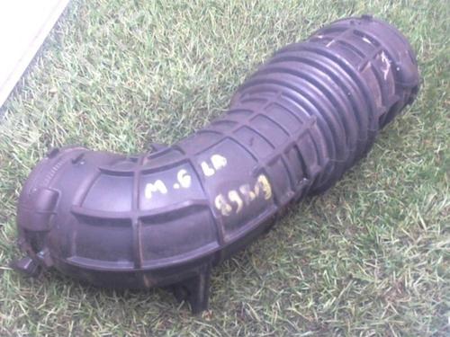 Pipe MERCEDES-BENZ GLA-CLASS (X156) GLA 180 CDI / d (156.912) | BP28334282M125 