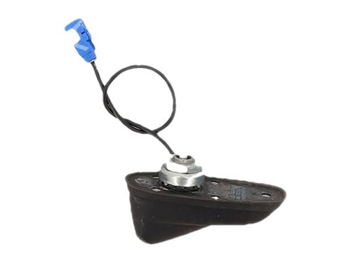 Antenne/Base CITROËN DS4 (NX_) 1.6 HDi 115 | BP38928203C140 - Image 3