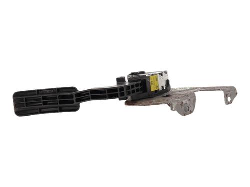 Pedal DACIA LODGY (JS_) 1.3 TCe 130 (JSNE) | BP39175420I4 - Image 3