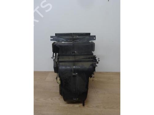 Heater matrix box LAND ROVER FREELANDER I (L314) 2.0 DI 4x4 | BP12973089M61 