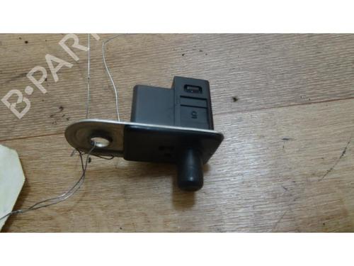 Electronic sensor MITSUBISHI GRANDIS (NA_W) 2.0 DI-D (NA8W) | BP12965754M84 