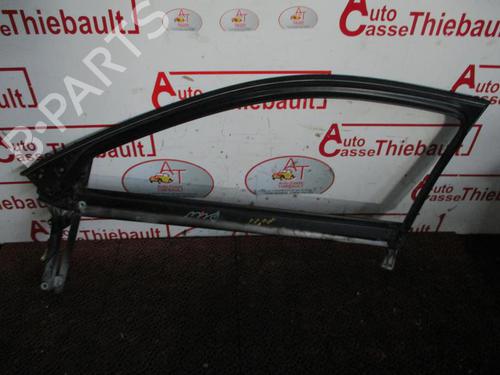 other-audi-a3-8p1-2003-2004-2005-2006-2007-2008-2009-2010-2011-2012-2013-24943103 main image