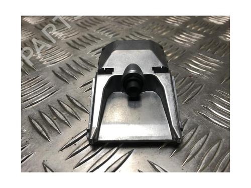 Other PEUGEOT 208 II (UB_, UP_, UW_, UJ_) 1.5 BlueHDI 100 | BP24931830O1 