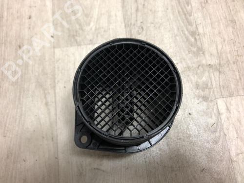 Used Mass air flow sensor Mass air flow sensor VW TIGUAN (5N_) 2.0 TDI 4motion (140 hp) 28576052 28576052