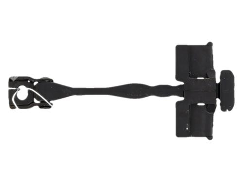 Charnière/Limiteur de porte Charnière/Limiteur de porte 37495907 37495907